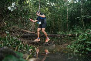 BIB: 
                            <button type="button" onclick="openModal(22463500)" class="btn btn-primary btn-sm float-right btn-popup" data-toggle="modal" data-target=".modal-high-quality">
                        <i class="fas fa-shopping-cart"></i> Add to Cart
                    </button>
                                            <button type="button" onclick="isThisMe(22463500, true)" class="btn btn-success btn-sm float-right btn-popup btn-isme hidden" data-toggle="tooltip" data-placement="bottom" title="นี่คือรูปของคุณใช่ไหม คลิกที่นี่เพื่อเอาเข้าอัลบั้ม">
                        <i class="fas fa-plus"></i> Add to album
                    </button>
                    <button type="button" onclick="isThisMe(22463500, false)" class="btn btn-warning btn-sm float-right btn-popup btn-isnotme hidden">
                        <i class="fas fa-ban"></i> Remove from album
                    </button>